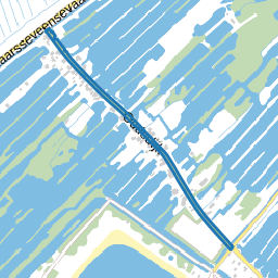 Perceel MSN02-K-1698