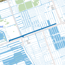 Perceel MSN02-K-1700