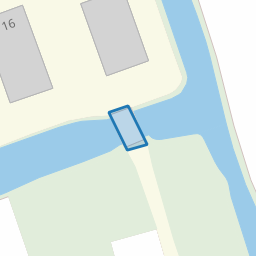 Perceel MSN02-K-1701