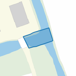 Perceel MSN02-K-1702