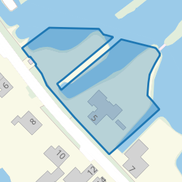 Perceel MSN02-K-1703