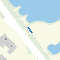 Perceel MSN02-K-1704