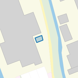 Perceel MSN02-K-1708