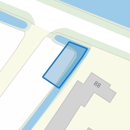 Perceel MSN02-K-1711