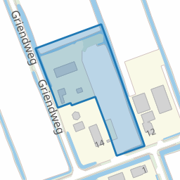 Perceel MSN02-K-1713