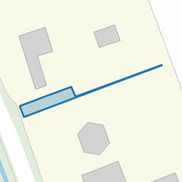 Perceel MSN02-K-1714