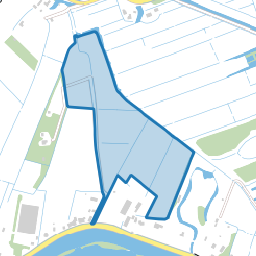 Perceel MSN02-K-1716