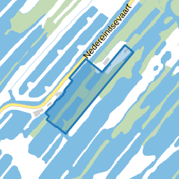 Perceel MSN02-K-1720