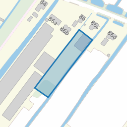 Perceel MSN02-K-1722