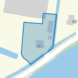 Perceel MSN02-K-1726