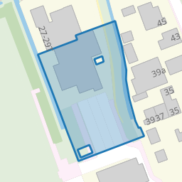 Perceel MSN02-K-1727