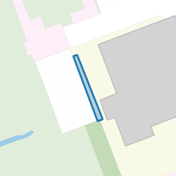 Perceel MSN02-K-1732