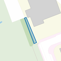 Perceel MSN02-K-1733