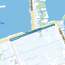 Perceel MSN02-K-1737