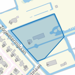 Perceel MSN02-K-1739