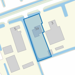 Perceel MSN02-K-1745