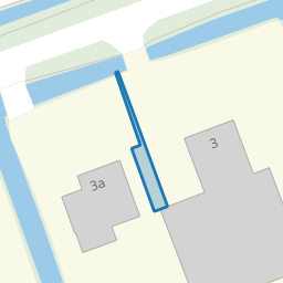 Perceel MSN02-K-1746