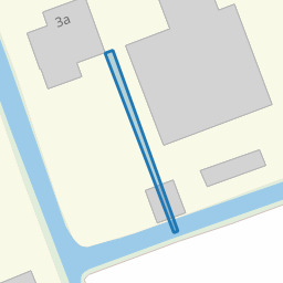 Perceel MSN02-K-1748