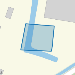 Perceel MSN02-K-1751