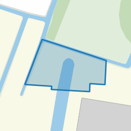 Perceel MSN02-K-1753