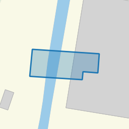 Perceel MSN02-K-1754