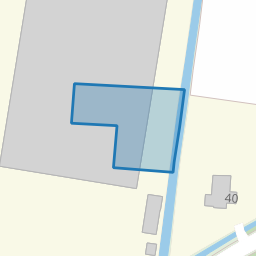 Perceel MSN02-K-1757