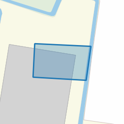 Perceel MSN02-K-1759