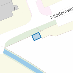 Perceel MSN02-K-1761