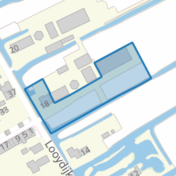 Perceel MSN02-K-1762