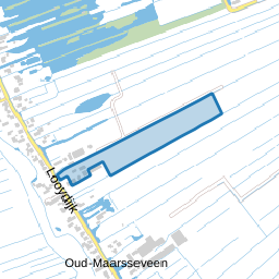 Perceel MSN02-K-1763