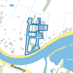 Perceel MSN02-K-1766