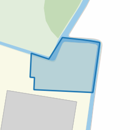 Perceel MSN02-K-1768