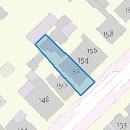 Perceel MSR00-F-1025