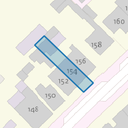 Perceel MSR00-F-1026