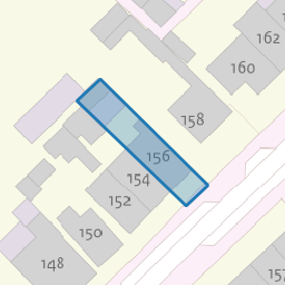 Perceel MSR00-F-1027