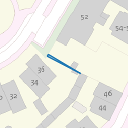 Perceel MSR00-F-1112