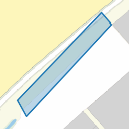 Perceel MSR00-F-1123