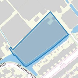 Perceel MSR00-F-1130