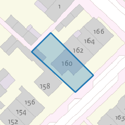 Perceel MSR00-F-1182