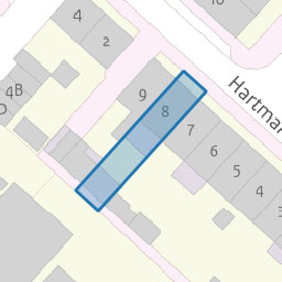 Perceel MSR00-F-1195