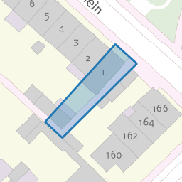 Perceel MSR00-F-1202