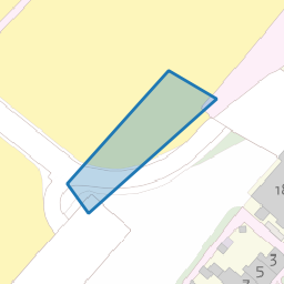 Perceel MSR00-F-1207