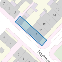 Perceel MSR00-F-1209