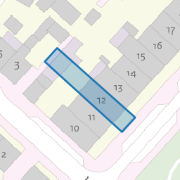 Perceel MSR00-F-1211