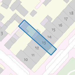 Perceel MSR00-F-1212