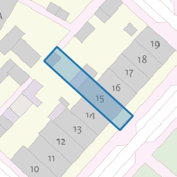 Perceel MSR00-F-1214