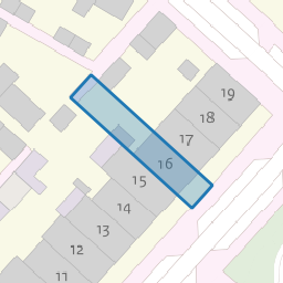 Perceel MSR00-F-1215