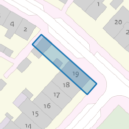 Perceel MSR00-F-1218