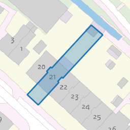 Perceel MSR00-F-1241