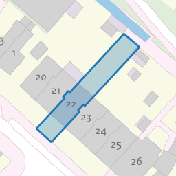 Perceel MSR00-F-1242